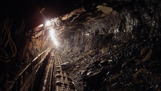 Explozie într-o mină din Germania: Zeci de mineri au rămas blocați