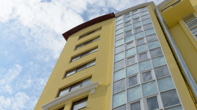Zece apartamente din Chișinău vor deveni locuințe sociale