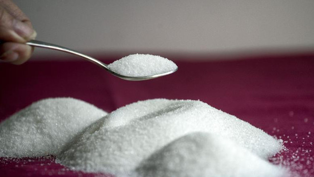 Rusia produce atât de mult zahăr, încât nu mai are unde să îl depoziteze