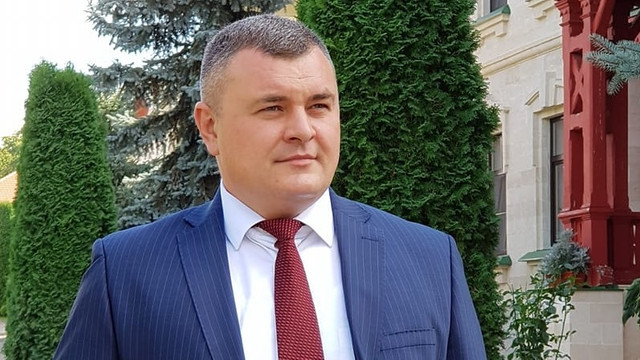 Cum a comentat Grigore Novac acuzațiile aduse de Andrei Năstase Partidului Socialiștilor