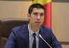 Mihai Popșoi: Ne dorim ca negocierile de aderare la Uniunea Europeană să înceapă în acest an