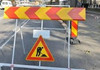 Traficul rutier pe un tronson al străzii 31 August va fi suspendat. Cum va circula transportul public
