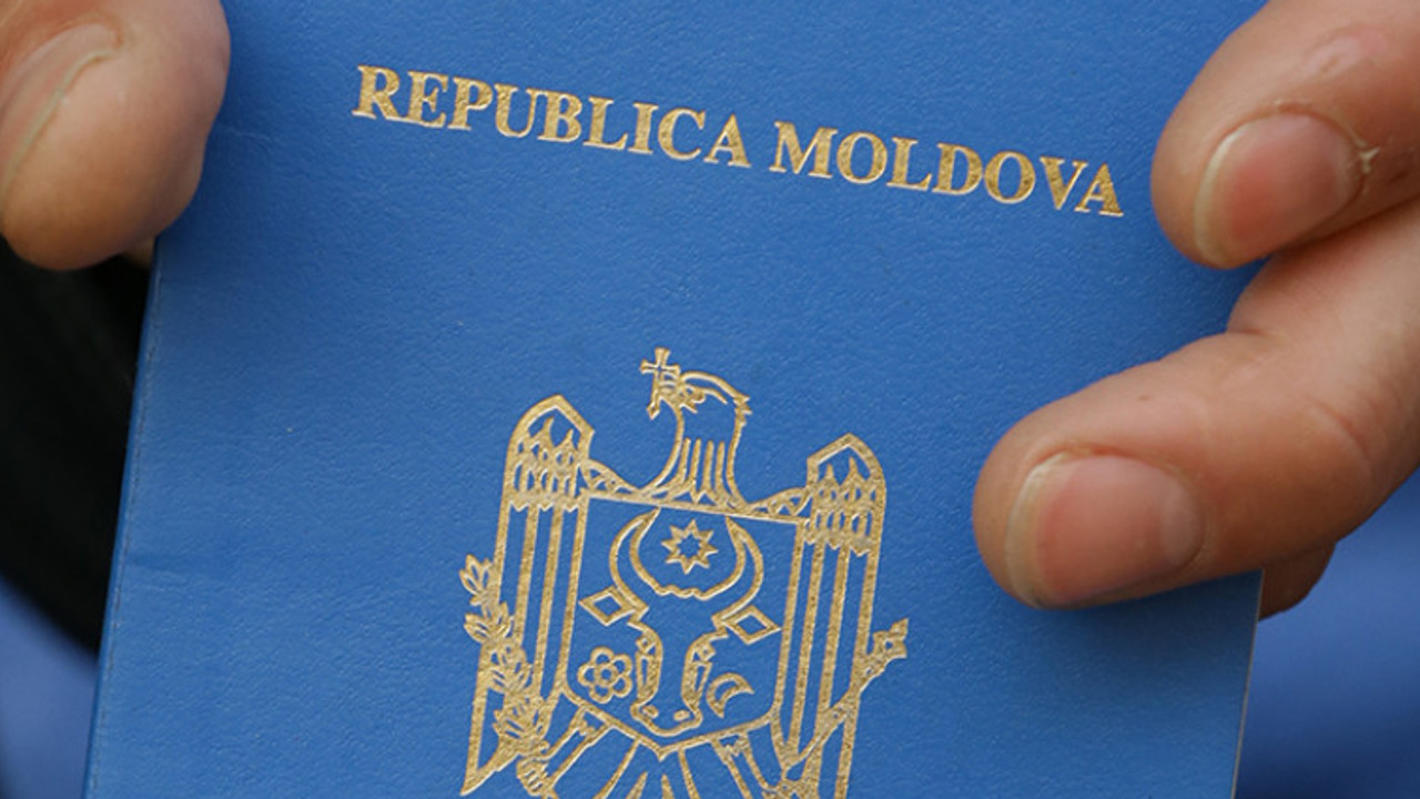 Гражданство молдовы. Приобретение молдавского гражданства. Moldova Citizenship. Купить гражданство Молдовы.