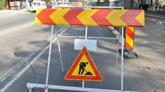 Traficul rutier pe un tronson al străzii 31 August va fi suspendat. Cum va circula transportul public
