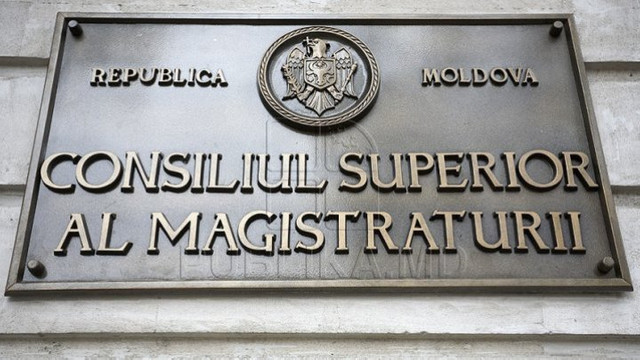 CSM susține inițiativa ca numirea inițială a judecătorilor să fie făcută de președinte (Bizlaw)
