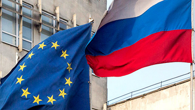 UE a prelungit cu șase luni sancțiunile economice impuse Rusiei, după anexarea Crimeei