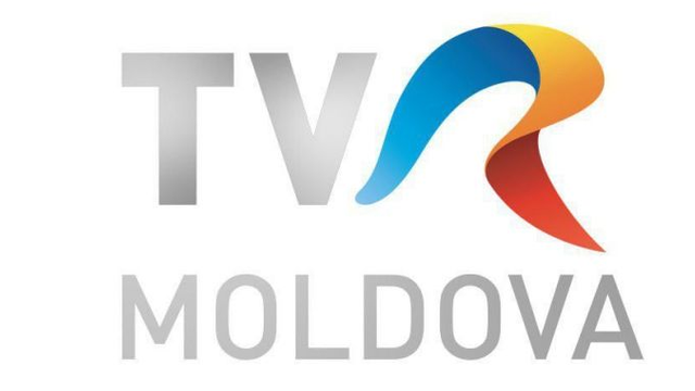TVR MOLDOVA revine în casele tuturor basarabenilor
