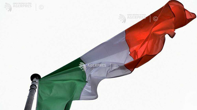 Italia: Aproape jumătate dintre italieni și-ar dori un guvern autoritar