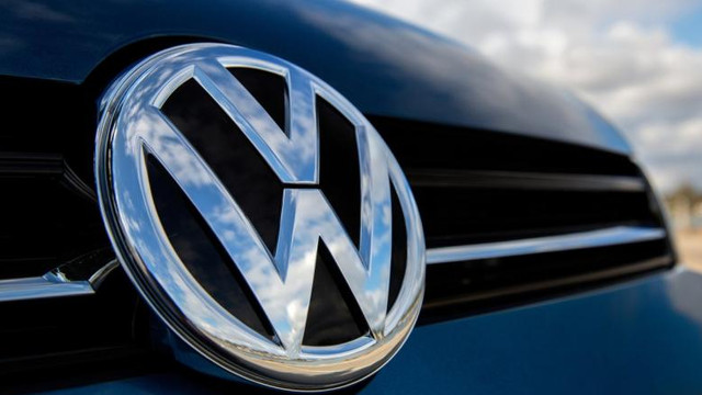 Fabrica Volkswagen de 1,3 miliarde de euro va fi construită în Turcia sau nu va mai fi construită deloc