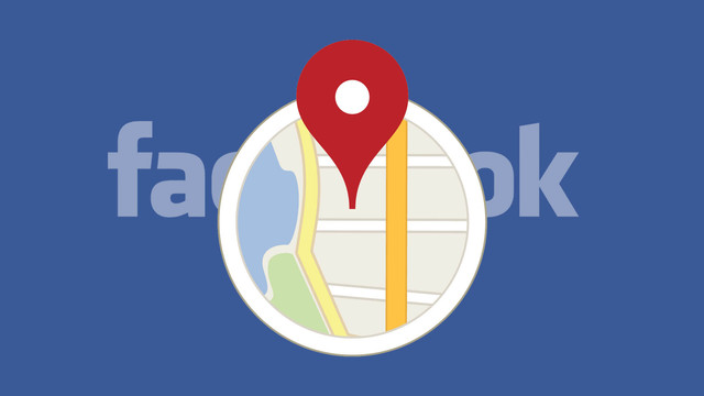 Facebook recunoaște că urmărește în permanență utilizatorii săi, chiar și după deconectarea datelor de localizare