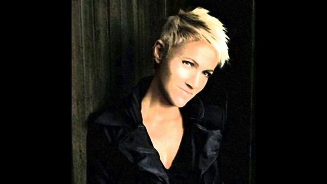 Marie Fredriksson, solista formației Roxette, a murit 