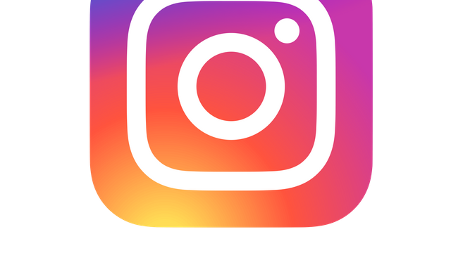 Instagram va solicita datele de naștere ale utilizatorilor noi