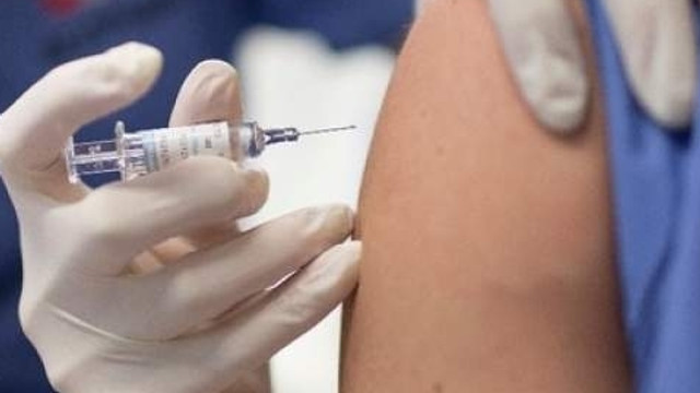 STUDIU | Vaccinarea antigripală reduce cu 54% riscul de spitalizare în cazul copiilor 