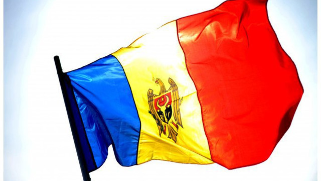 Analiză|| R.Moldova, tot săracă în 2019, prinsă într-o capcană demografică și cu o reformă eșuată a serviciilor de sănătate