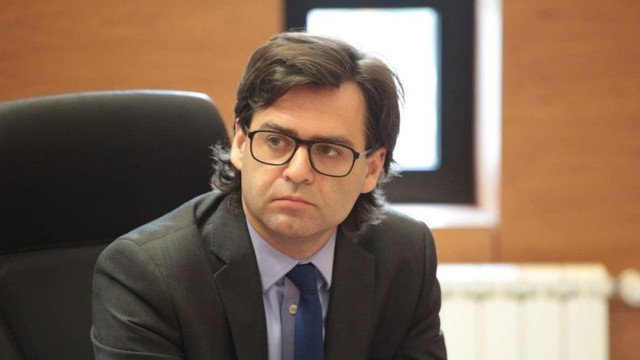 Nicu Popescu: R.Moldova a primit unul dintre cele mai dure comunicate ale României adresat noii guvernări 