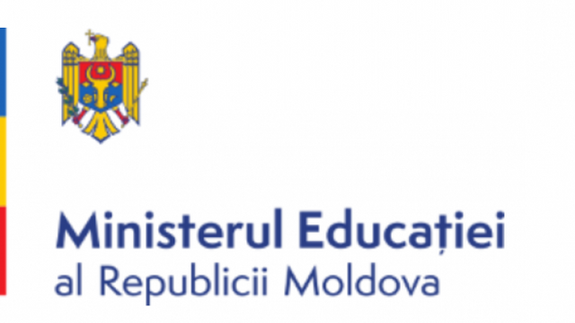 Precizările Ministerului Educației privind organizarea învățământului la distanță