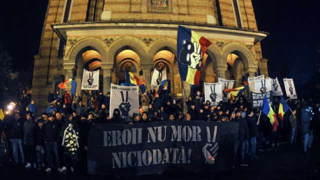 Revoluția Română la 19 decembrie 1989. Ce s-a întâmplat în Timișoara - orașul devenit martir