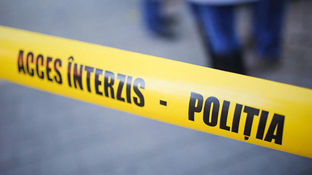 Trei tineri au fost găsiți morți într-o casă din Hâncești. Ce spune Poliția