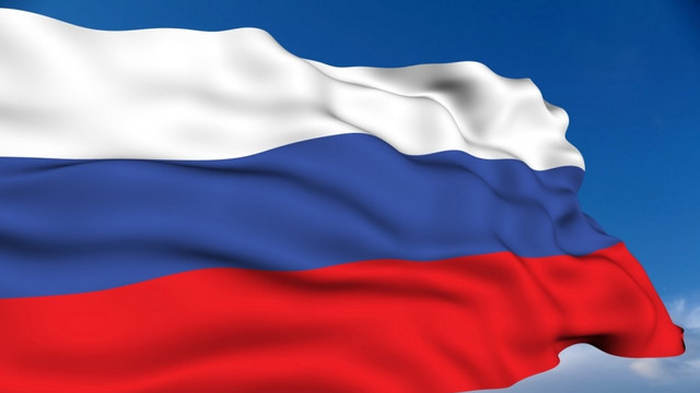 Reuters: Rusia îi va întoarce Ucrainei datoria pentru gaz