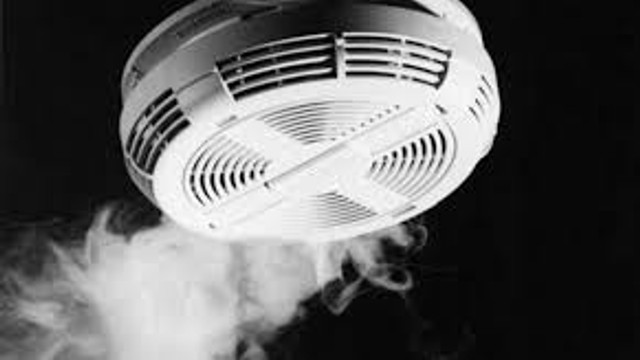 Aproximativ o mie de detectoare de fum vor fi instalate în casele familiilor vulnerabile din raioanele Cantemir, Criuleni, Hîncești, Leova și Ungheni
