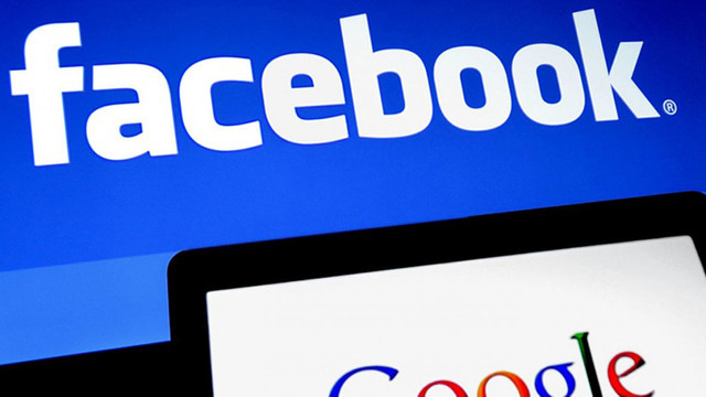Achitarea TVA de către Google, Facebook și alți nerezidenți, amânată până în aprilie