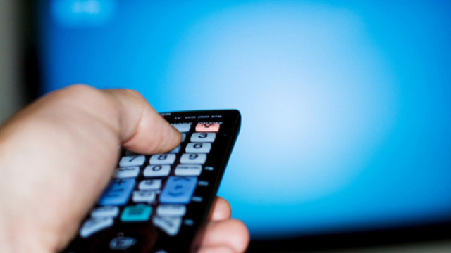  330 de mii de clienți contractează servicii TV contra plată. Majoritatea au IPTV