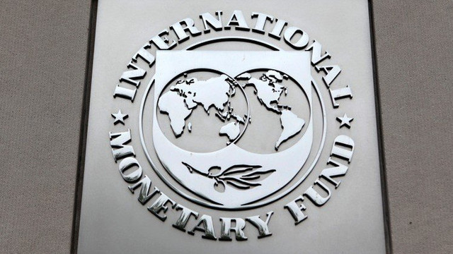 Ion Chicu | Au fost votate toate legile care se regăsesc în noul memorandum cu FMI