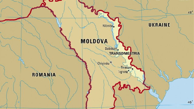EXPERȚI | Sinteza evoluției politicii externe a Republicii Moldova în perioada 2009-2019