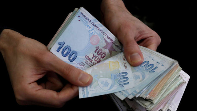 Turcia va majora anul viitor salariul minim cu 15%