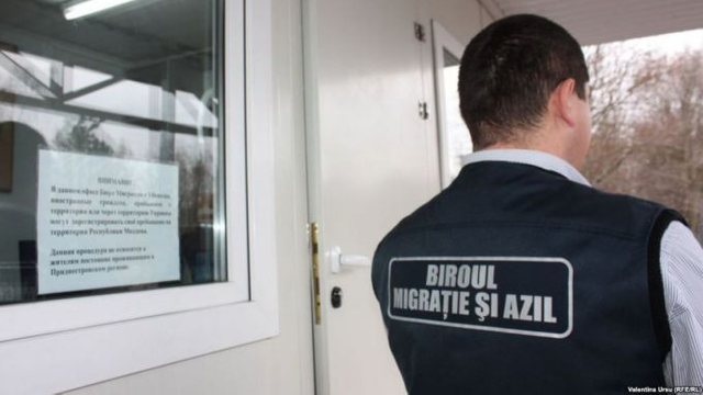 STUDIU | Legislația națională nu oferă garanții străinilor solicitanți de azil