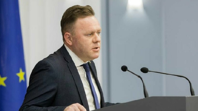 Reacția vicepremierului pentru reintegrare la declarațiile lui Vitali Ignatiev