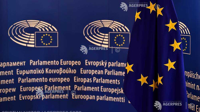 Parlamentul European condamnă crearea ''zonelor libere de LGBT'' în Polonia