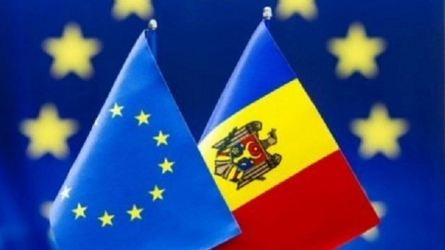SONDAJ: Cei mai mulți cetățeni ai R.Moldova susțin aderarea la Uniunea Europeană