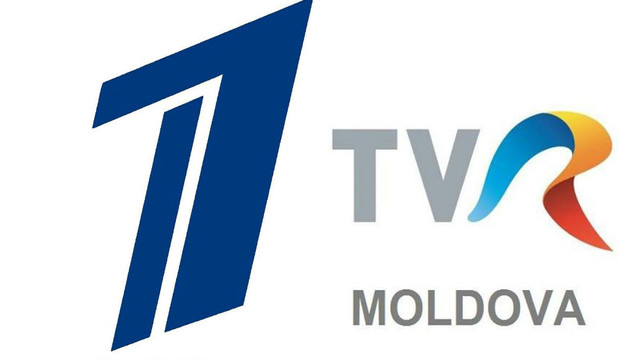 Primul în Moldova și TVR Moldova sunt singurii radiodifuzori care participă la concursul pentru rețelele de stat II și III de televiziune analogică terestră (Media AZI)
