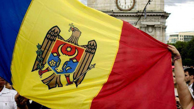 Cât de liberi se simt cetățenii să spună ceea ce cred despre conducerea R. Moldova 
