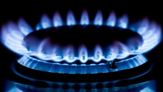 LISTĂ | Furnizarea gazelor naturale va fi sistată, timp de câteva zile, pentru consumatorii și agenții economici de la mai mai multe adrese din Capitală