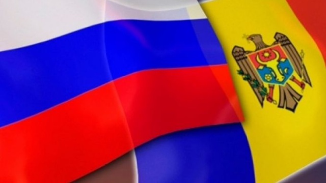 OPINIE | Un an al paradoxurilor pentru politica de la Chișinău și o consolidare a influenței Rusiei