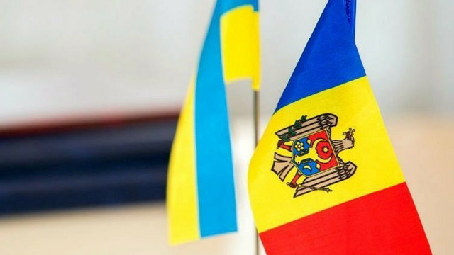 EXPERT UCRAINEAN | Ucraina se opune federalizării Moldovei și este împotriva unei „autonomii lărgite”