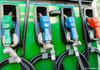 Prețurile plafon la carburanți pentru weekend, anunțate de ANRE