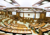 Deputații Partidului Șor au fost sancționați pentru absențe nemotivate de la ședințele Parlamentului
