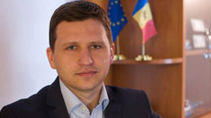 Nodul Gordian | Viorel Gîrbu: „Gazprom nu putea să nu semneze acordul. R. Moldova ar fi apărut în presa internațională ca un stat neajutorat, asupra căruia Federația Rusă se răzbună cu toate posibilitățile pe care le are”