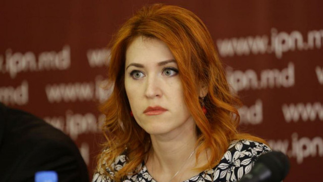 Opinii, despre  elucidarea circumstanțelor laundromatului rusesc | Mariana Rață: „Ar fi util ca procurorii să-și accelereze activitatea pe acest dosar și să investigheze și implicarea instituțiilor de stat, dincolo de judecători”