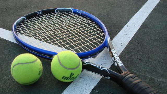 Naționala de tenis masculin a Rep. Moldova a suferit a doua înfrângere la ATP Cup din Australia