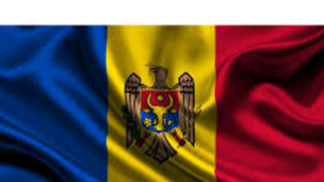 Strategia „R. Moldova 2030” | Care sunt principalele obiective