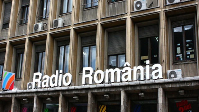 Se împlinesc 35 de ani de când erau desființate, toate studiourile teritoriale ale postului public de radio din România
