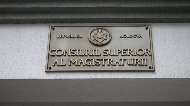 CSM: Opoziția ar trebui să aibă un rol mai important la numirea membrilor Consiliului Superior al Magistraturii din rândul profesorilor de drept