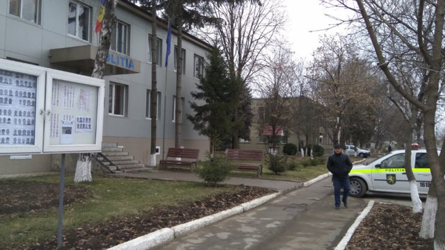 Deputații Blocului ACUM cer implicarea urgentă a Chișinăului în cazul cetățeanului dispărut din propria casă, din stânga Nistrului