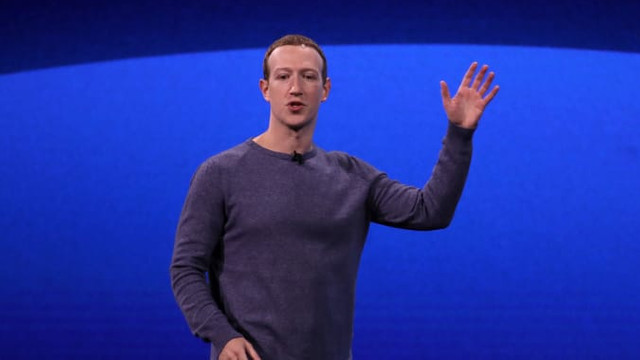 Facebook - Mark Zuckerberg își dezvăluie viziunea asupra lumii pentru 2030