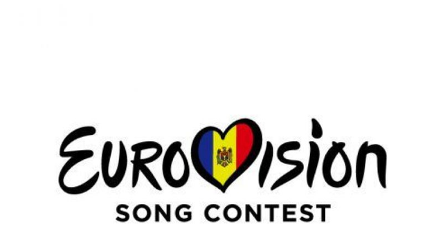 Eurovision 2020 | 36 de piese au fost admise la etapa audițiilor live