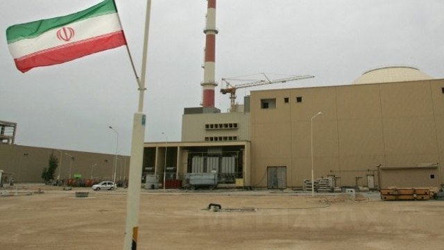 Teheranul rămâne parte a acordului internațional privind programul său nuclear